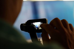 Najava Jesenjeg festivala jevrejske kulture