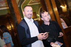 Svečano otvaranje manifestacije "Zavičajni dani"