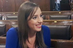 Svečano otvaranje manifestacije "Zavičajni dani"