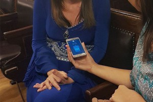 Svečano otvaranje manifestacije "Zavičajni dani"