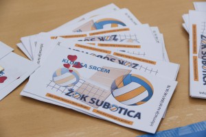 1. Zavičajni festival sporta