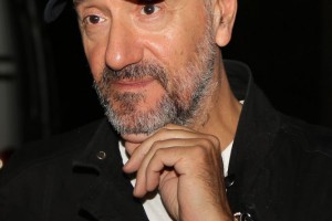 Koncert Vlatka Stefanovskog