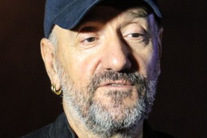 Koncert Vlatka Stefanovskog