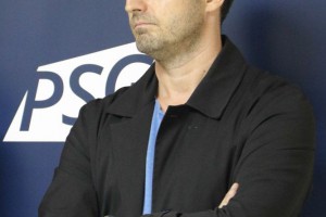 Konferencija za medije Pokreta za građansku Suboticu