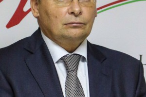 Konferencija za medije Pokreta za građansku Suboticu