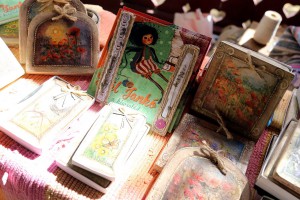 Berbanski dani 2017 - svečano otvaranje