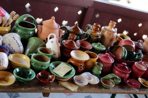 Berbanski dani 2017 - svečano otvaranje