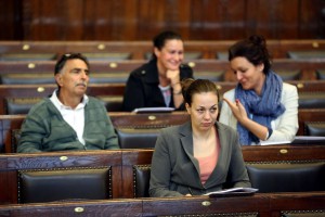 Radionica na temu izrade plana javnog zdravlja