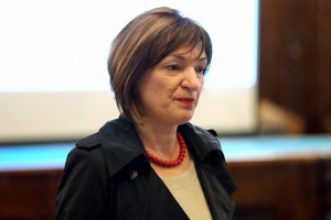 Radionica na temu izrade plana javnog zdravlja