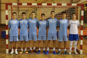 Finale Zavičajnog kupa Republike Srpske u Srbiji 2017