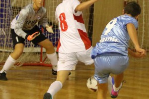 Finale Zavičajnog kupa Republike Srpske u Srbiji 2017