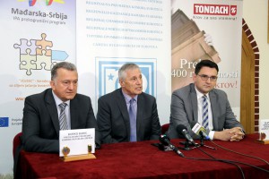 Sastanak sa privrednicima iz Republike Srpske