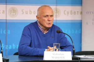 Najava 24. Međunarodnog festivala pozorišta za decu