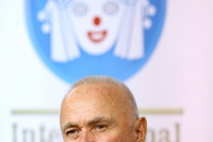 Najava 24. Međunarodnog festivala pozorišta za decu