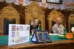 10. Arhivski dan i promocija publikacije povodom 70 godina subotičkog Istorijskog arhiva