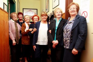 Slava Kola srpskih sestara - Mala Gospojina