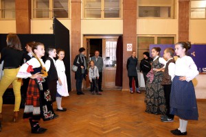 XXIV Međunarodni festival pozorišta za decu