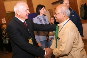 XXIV Međunarodni festival pozorišta za decu