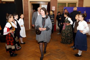 XXIV Međunarodni festival pozorišta za decu