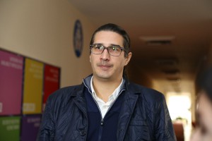 Diskusija na temu odlaganja životinjskog otpada