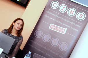 Diskusija na temu odlaganja životinjskog otpada