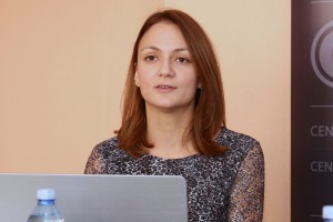 Diskusija na temu odlaganja životinjskog otpada