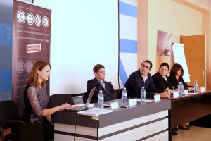 Diskusija na temu odlaganja životinjskog otpada