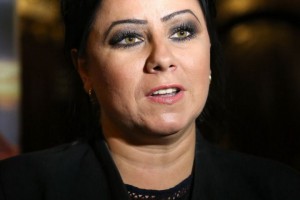 Obeležavanje 110 godina Ekonomske skole