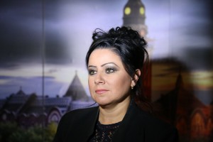 Obeležavanje 110 godina Ekonomske skole