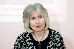 Najava dešavanja povodom Svetskog dana srca