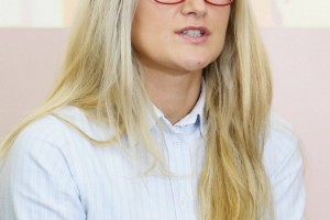 Najava dešavanja povodom Svetskog dana srca