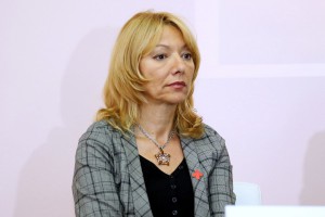 Najava dešavanja povodom Svetskog dana srca