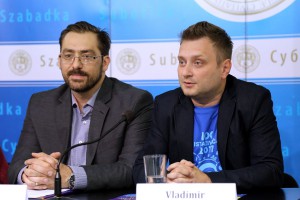 Najava Noći istraživača