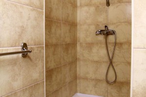 Obilazak Studentskog centra "Bosa Milićević"