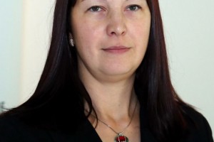 Nagrade dobrovoljnim davaocima krvi