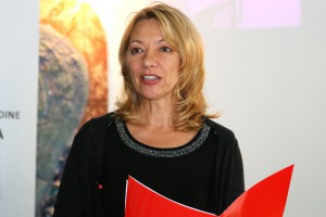 Nagrade dobrovoljnim davaocima krvi