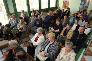 Nagrade dobrovoljnim davaocima krvi