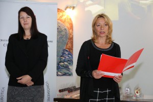 Nagrade dobrovoljnim davaocima krvi