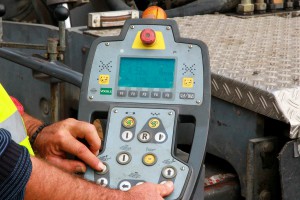 Asfaltiranje ulice Majšanski put