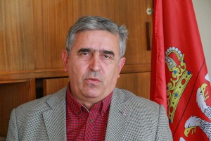 Sporazum o saradnji između Prekršajnog suda i Pravnog fakulteta