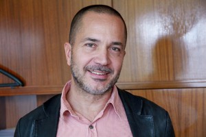 Sporazum o saradnji između Prekršajnog suda i Pravnog fakulteta