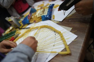 Noć istraživača 2017