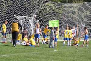 4 "Trofej Subotice" i 2. Memorijal "Zoća"