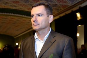 Naučni skup Ekonomskog fakulteta