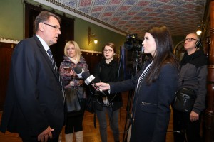 Naučni skup Ekonomskog fakulteta