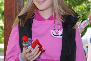 Avantura kroz Suboticu