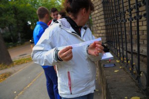 Avantura kroz Suboticu