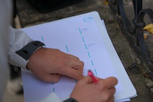 Avantura kroz Suboticu