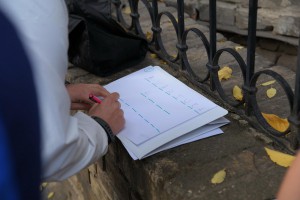 Avantura kroz Suboticu