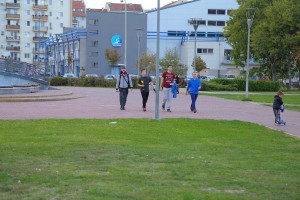 Avantura kroz Suboticu